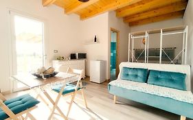 Guesthouse I Tramonti